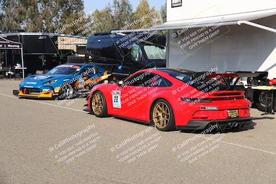 media/Nov-11-2023-GTA Finals Buttonwillow (Sat) [[117180e161]]/Around the Pits/